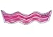 One Ball Jay Bacon Is Traction! Snowboard Stomp Pad