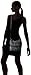 LeSportsac Classic Kylie Crossbody