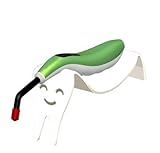 Hot Sale LED Curing Light Cutie Model V-CL-I with Special Design and High Performance