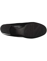 LifeStride Trixie Mocasines para mujer
