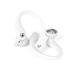 Energy Sistem ESS-344505