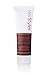 Herstyler Heat Protective Cream | Argan Oil Moisturizing Hair Straightening Cream | Keep Styling Damage at Bay