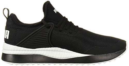 puma women's pacer next cage sneaker