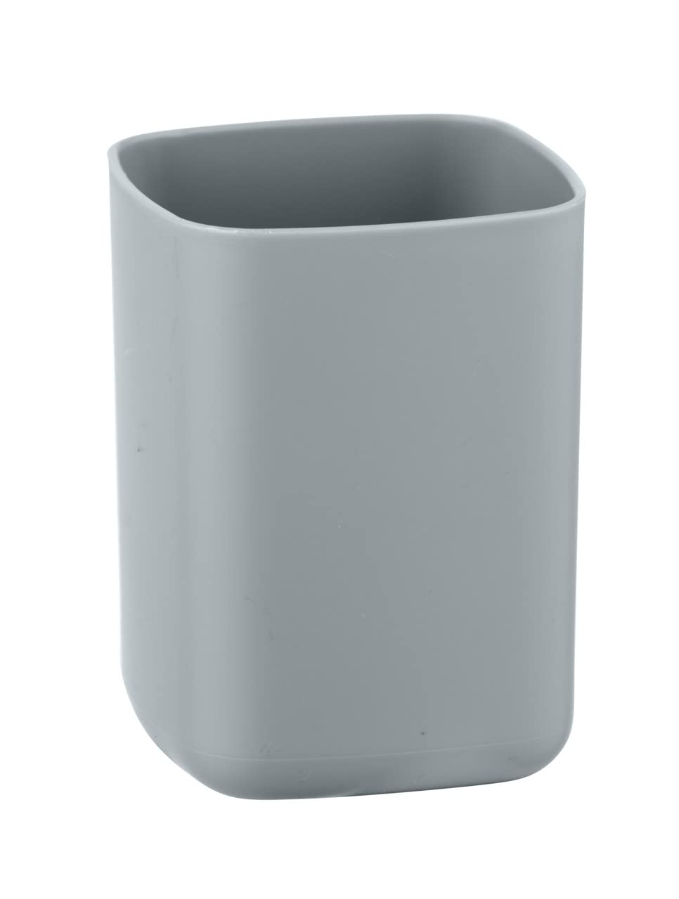 WENKO Tumbler, Grey, 7 x 10 x 7 cm