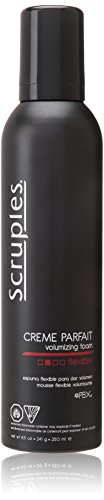 Scruples Creme Parfait Mousse - Image 4