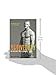 Active Duty: Gay Military Erotic Romance