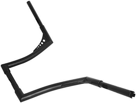 ape hanger forty eight