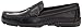 Rockport Men's Chaden Penny Driver Loafer-