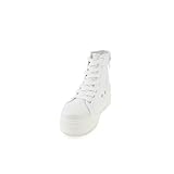 Shiekh Womens Toni-S Casual Wedge