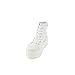 Shiekh Womens Toni-S Casual Wedge