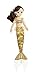 Aurora World Sea Sparkles Mermaid, Angelique