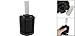 CNZ® XY-180 Air Driven Biochemical Bio Corner Sponge Filter for Aquarium Fish Tank