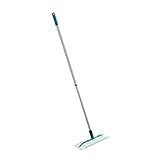 Leifheit Clean and Away Dry Dusting Mop
