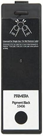 primera lx900 color label printer