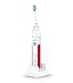 Philips Sonicare Essence Sonic Electric Rechargeable Toothbrush, Pink