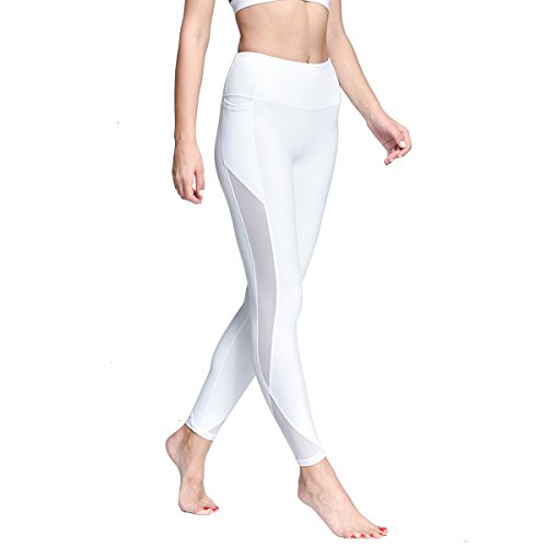 ongasoft leggings