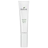 Boscia Vital Daily Moisture SPF 15, 1.4 Fluid Ounce