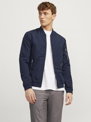 Giubbotto Bomber