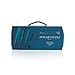 NuMe Power Couple, Turquoise
