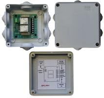 Supreme-Optimised IKON - SPC-PP1 - SCREEN CONTROL FOR IKON SPC SERIES - Pack of 1 --