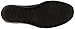 FLY London Women's Yoko Pump