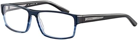 lunette de vue jaguar