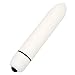 Waterproof and Wireless 10 Multi Speed Silent Bullet Vibrator