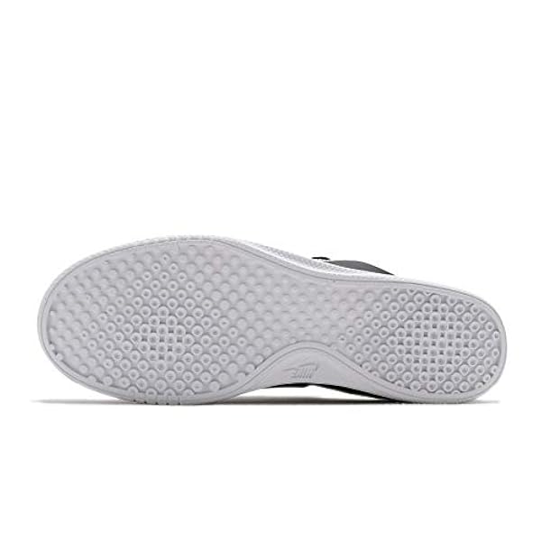 ナイキ コートヴィンテージalt レディースカジュアルシューズcourt Vintage Alt Ck7900 001 並行輸入品 ナイキ コートヴィンテージalt レディースカジュアルシューズcourt Vintage Alt Ck7900 001 並行輸入品