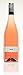 Kelvin K2 Smart Wine Thermometer