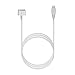 BatPower 5M2 Charging Cable for 2012 to 2015 Retina MBP MBA and MB, Work with BatPower A85, A60, A45, A87, A61, CCA and CPD
