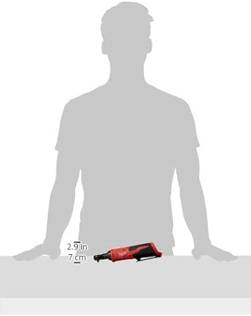 Milwaukee 2456-21 featured image 5