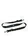 Osprey Travel Shoulder Strap, Shadow Grey, One Size