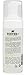 Foster(10) Eyelash Extension Cleanser -Foaming, Safe for Daily use and is Oil Free, Gentle and made with Pomegranate, Chamomile, Green Tea, Cucumber Extracts, Cruelty Free