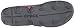 Crocs Women's Duet Busy Day Shoe