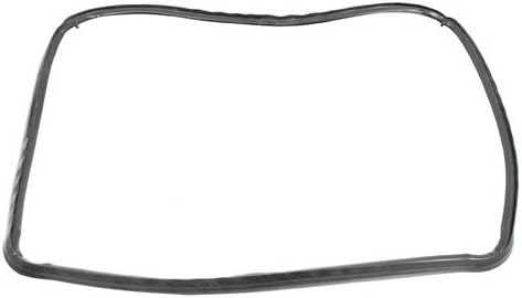 Whirlpool AKP 448/MR Door Seal Gasket