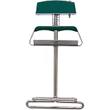 Big Green Egg Grid Lifter