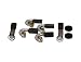 Wayne 56397 PC4 Brush Replacement Kit (Ryobi Motor/Northland) primary