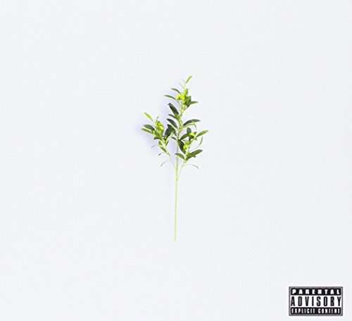 Locksmith - Olive Branch - Zortam Music