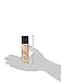 amika Touchable Hair Spray, 1.5 oz