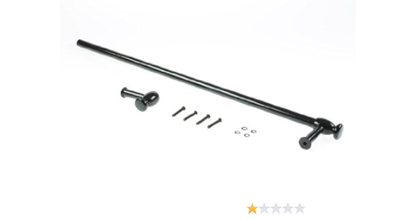 First4Spares Tirador de puerta para hornos universales ...