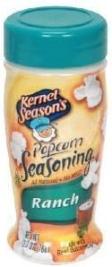 Kernel Seasons Ssnng Ranch