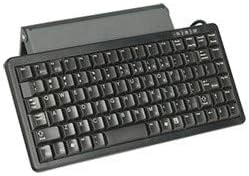 Lexmark Keyboard Kit Spanish CS92x CX92x Printer Replacement Part