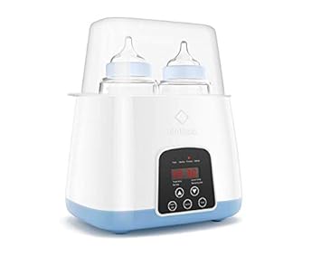 electric bottle heater