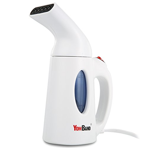 Top Best 5 steamer linen for sale 2017 Product Realty Today