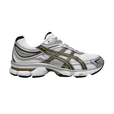 asics stratus 2