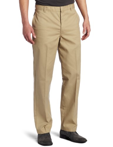 mens khaki pants 30x36
