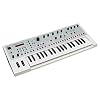 Roland JD-Xi WH