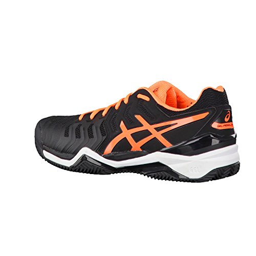 asics gt 3000 5 hombre 2014