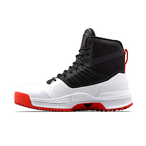 nikelab acg lunarterra arktos men's boot