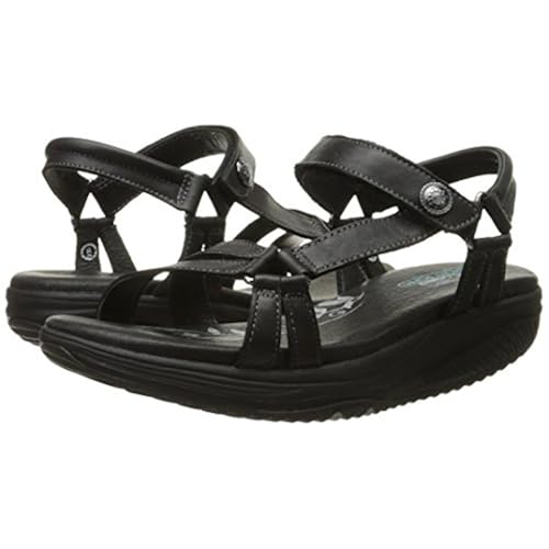 skechers shape ups mujer purpura